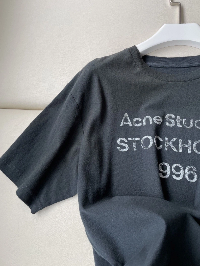 Stylish Dxxr T-Shirts 94025