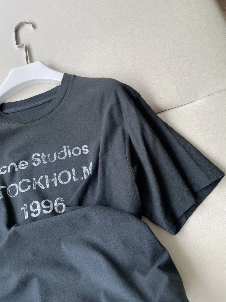Stylish Dxxr T-Shirts 94025