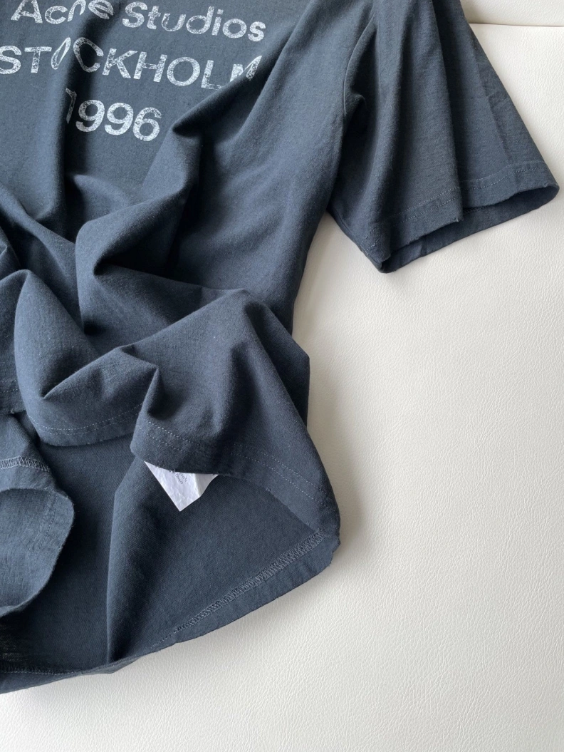 Stylish Dxxr T-Shirts 94025