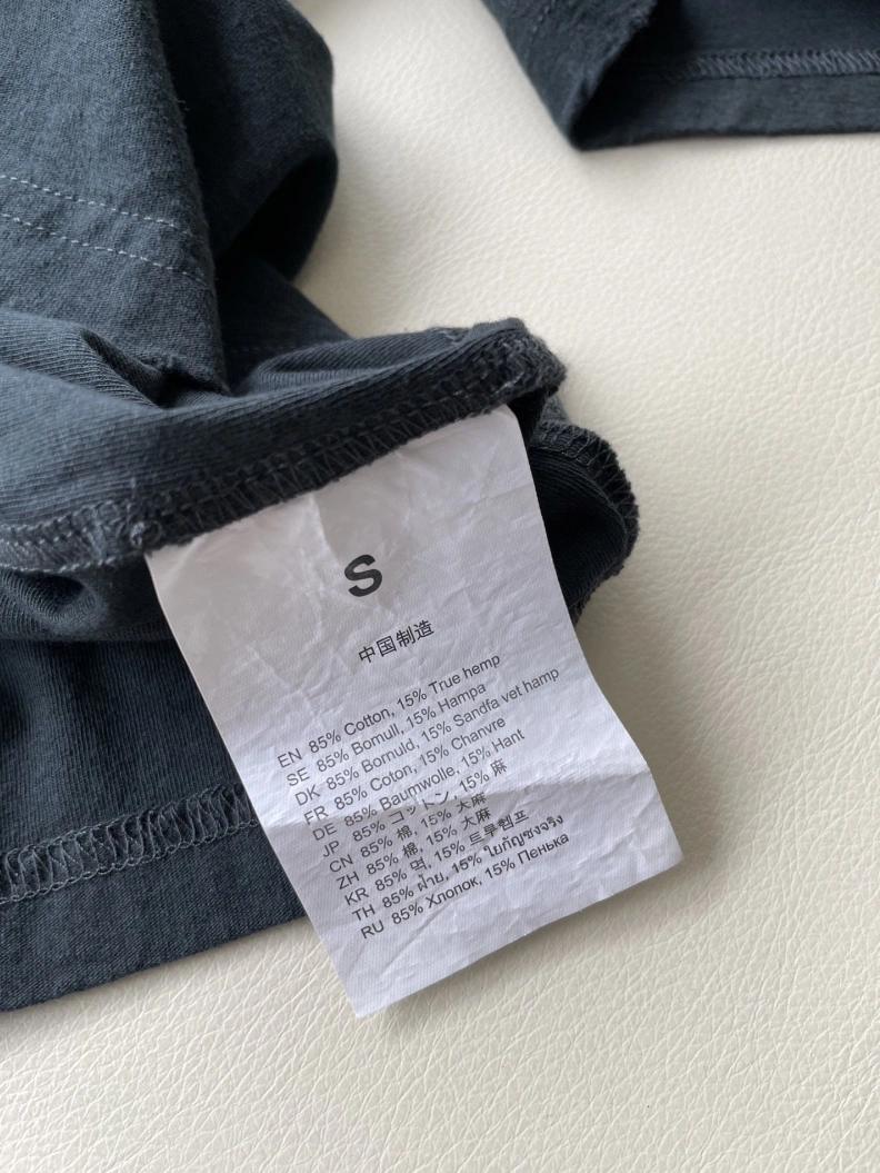 Stylish Dxxr T-Shirts 94025