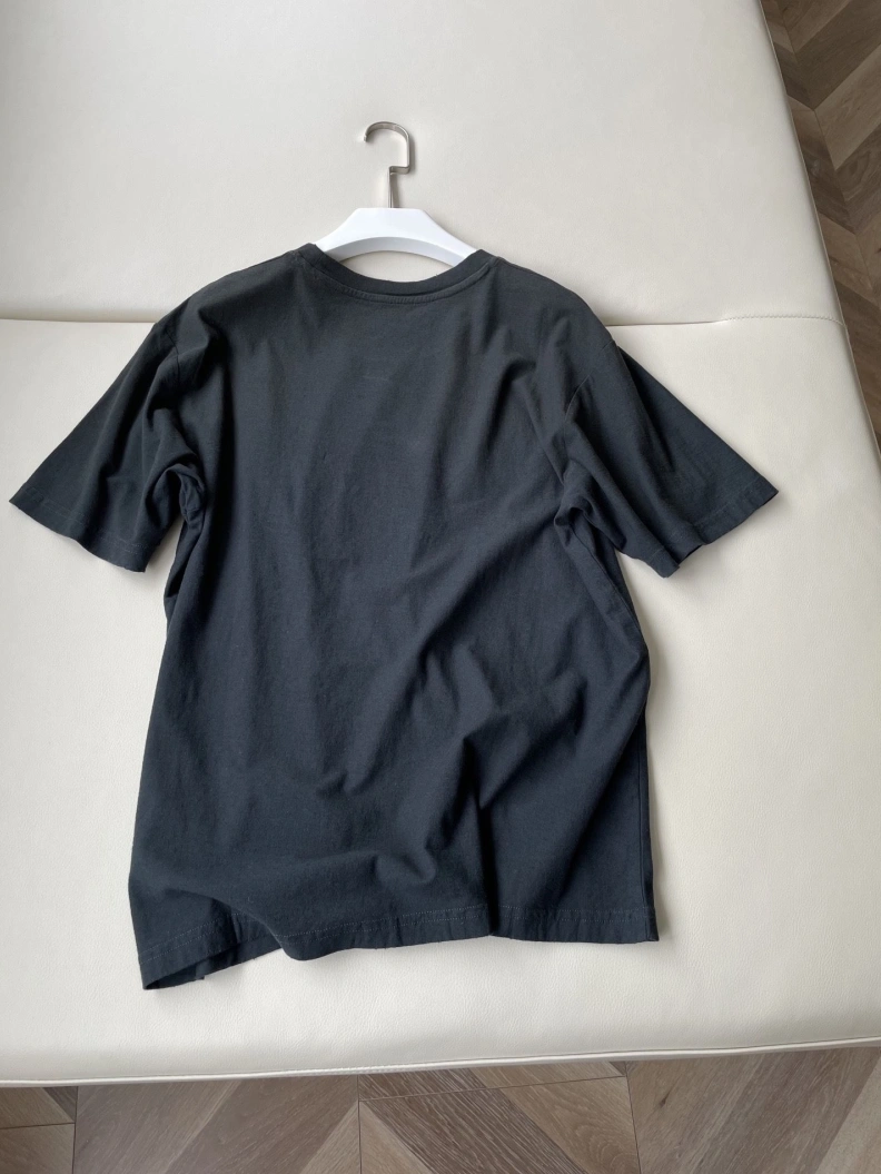 Stylish Dxxr T-Shirts 94025