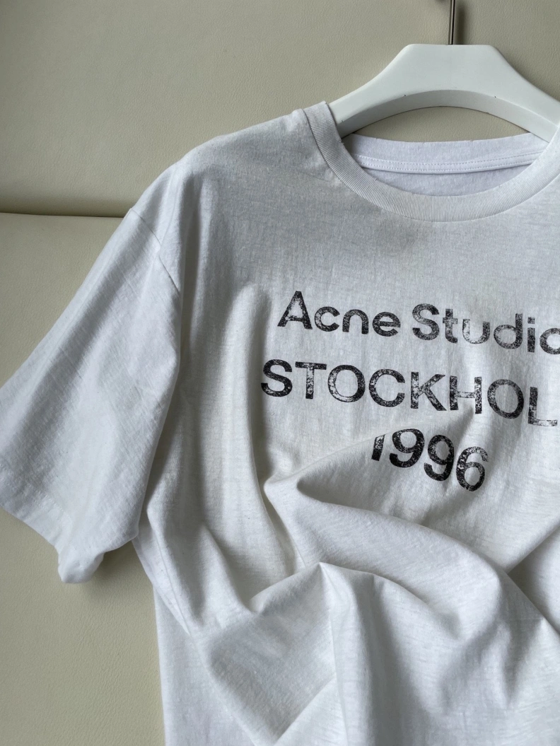 Dxxr T-Shirts Bold 94036