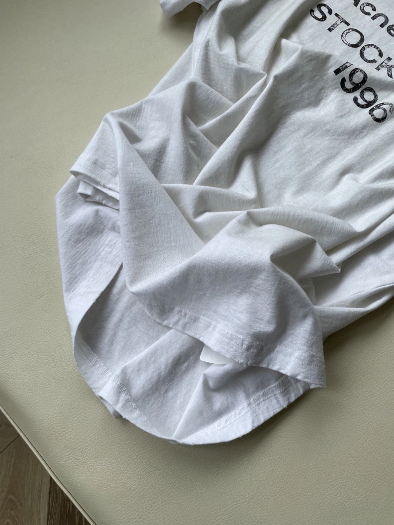 Dxxr T-Shirts Bold 94036
