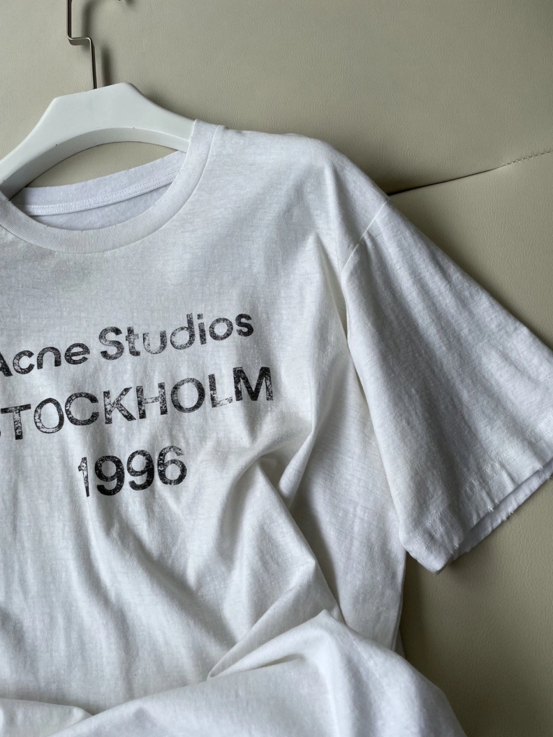 Dxxr T-Shirts Bold 94036