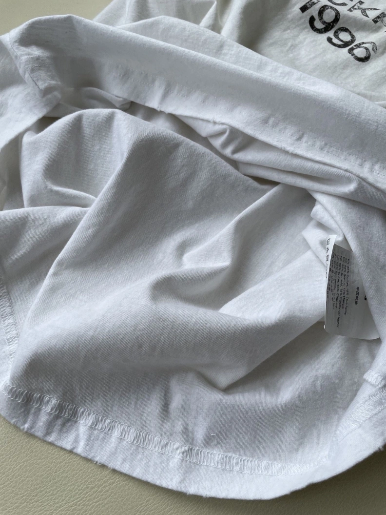 Dxxr T-Shirts Bold 94036