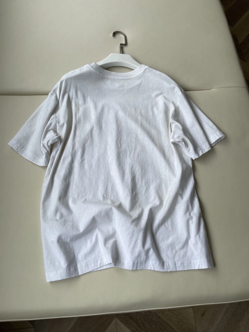 Dxxr T-Shirts Bold 94036