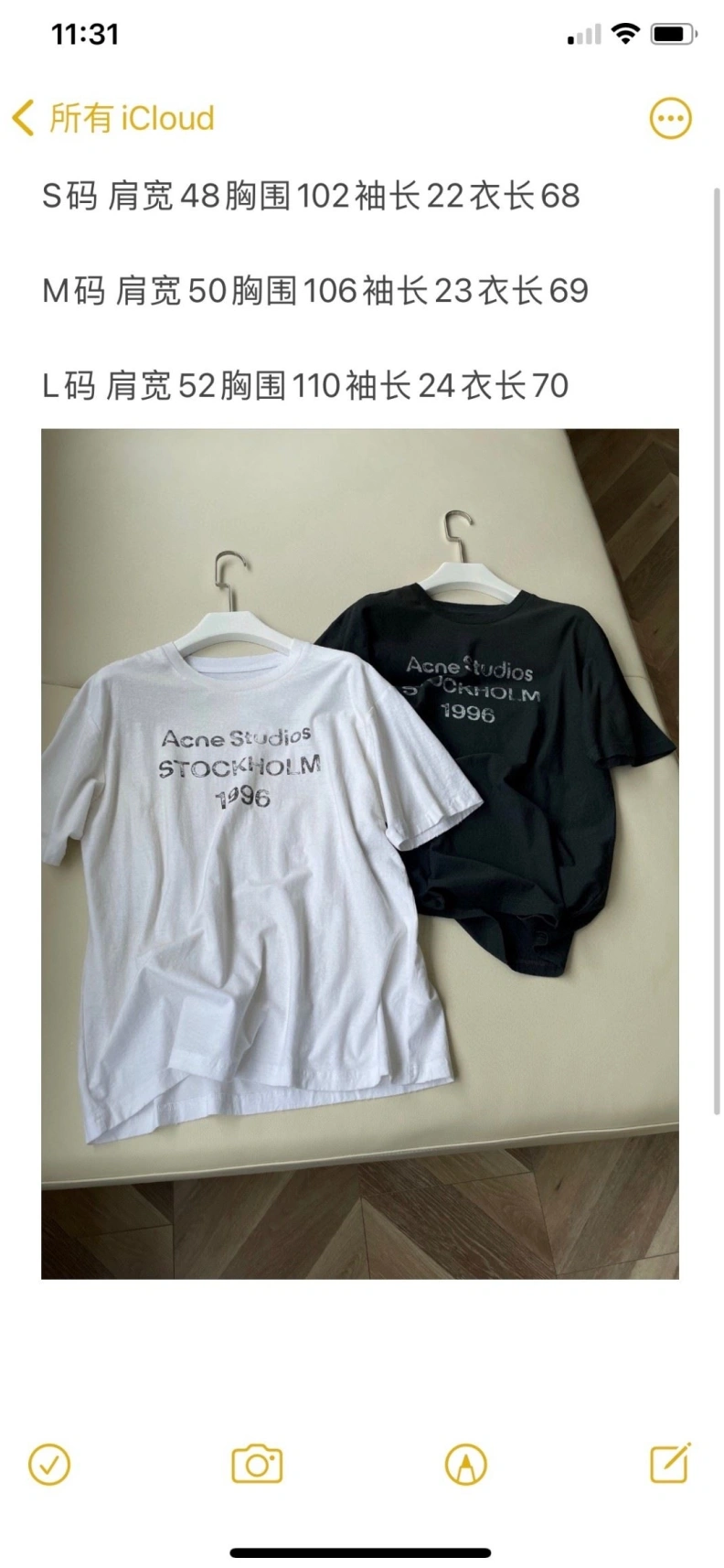 Dxxr T-Shirts Bold 94036