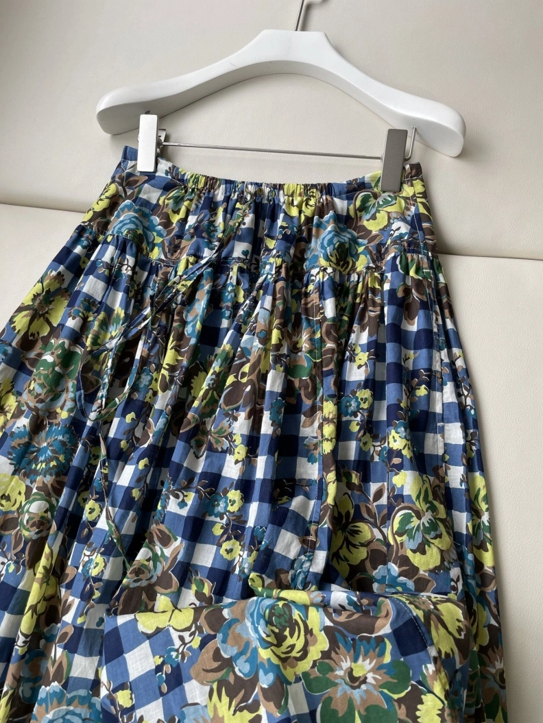 Othxr Skirts Efficient 99335