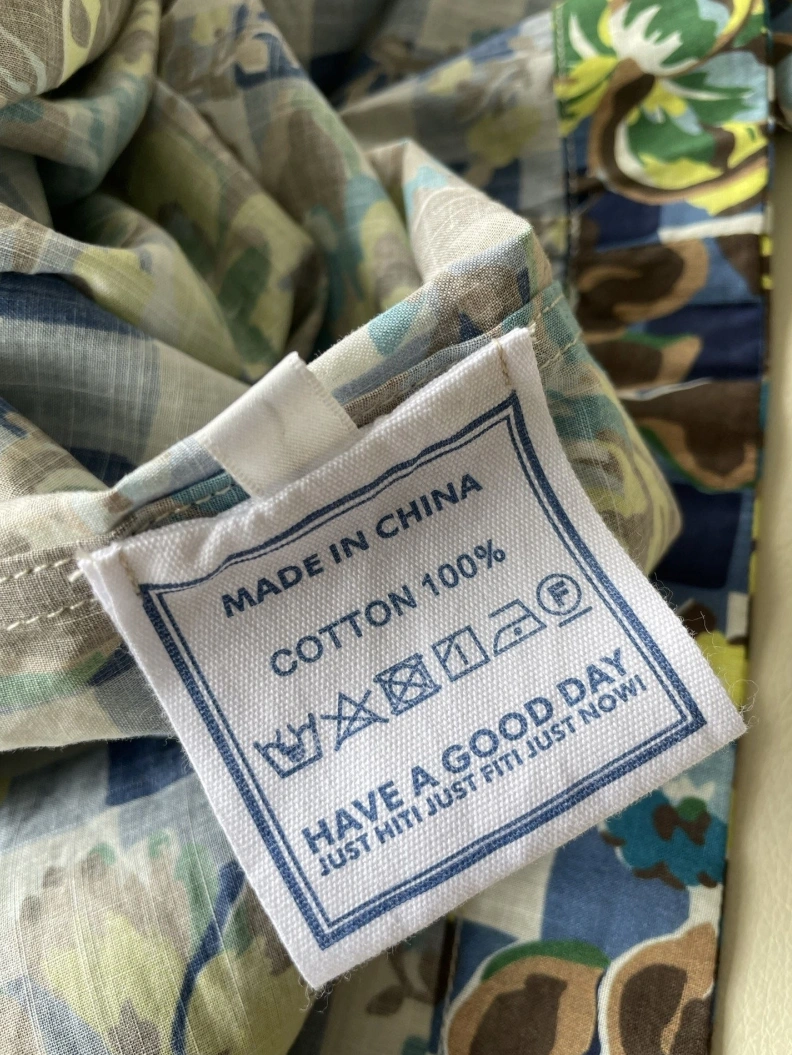 Othxr Skirts Efficient 99335