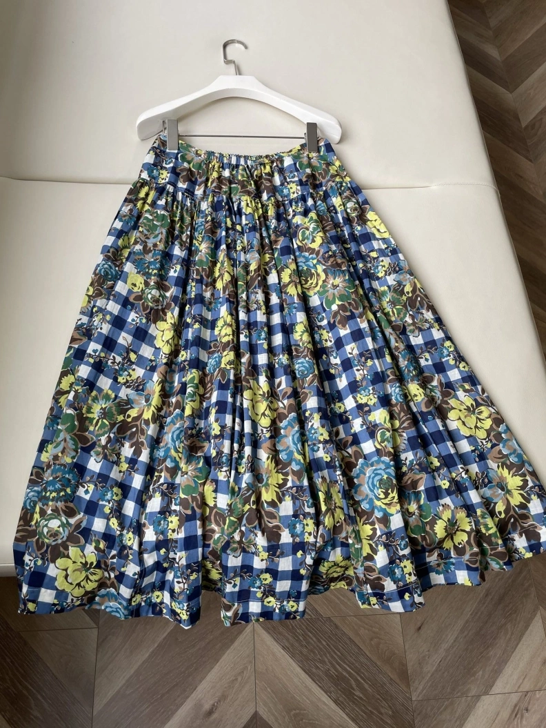 Othxr Skirts Efficient 99335