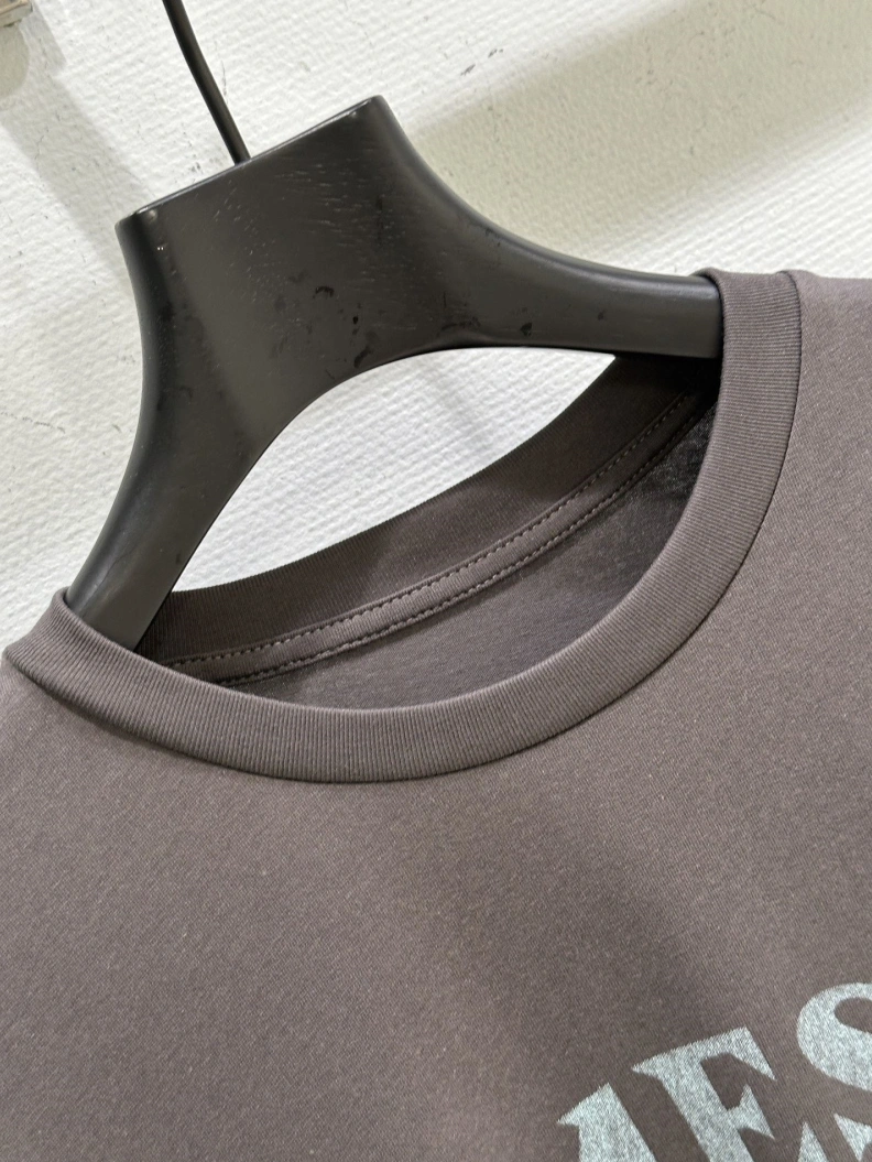 Bold Othxr T-Shirts 99289