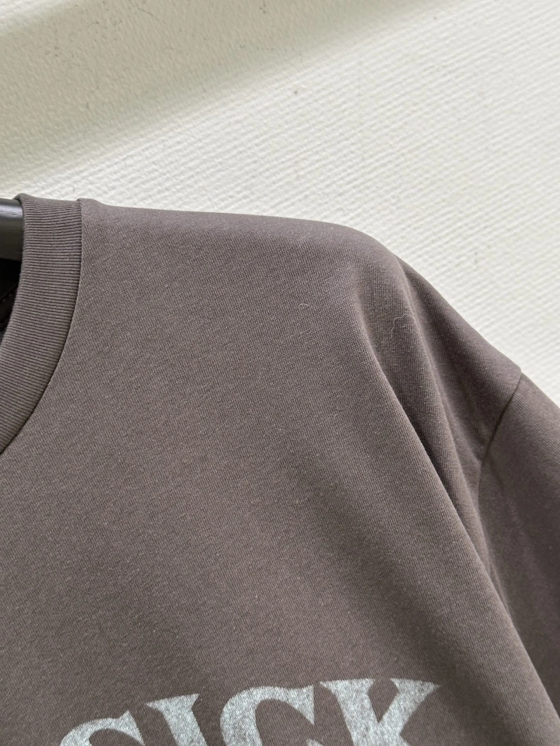 Bold Othxr T-Shirts 99289