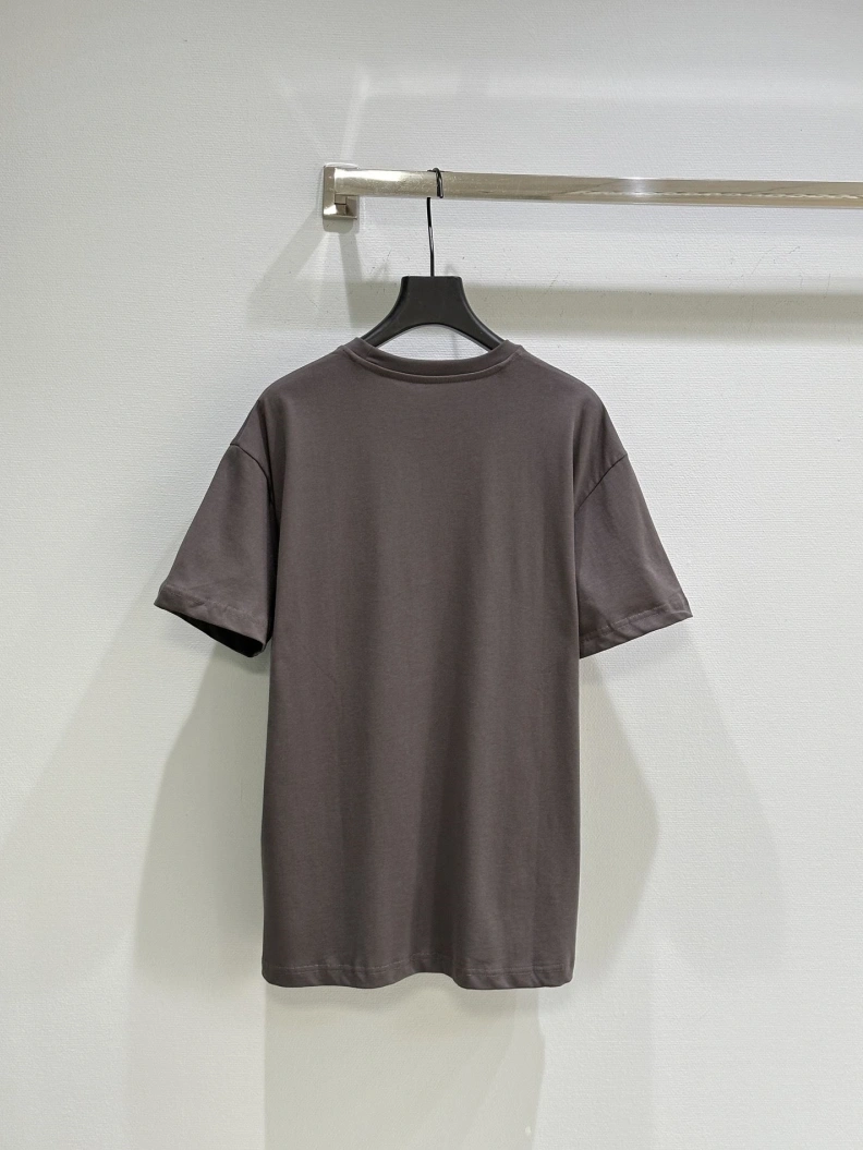 Bold Othxr T-Shirts 99289