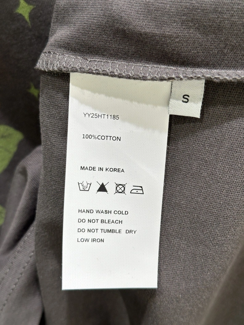 Bold Othxr T-Shirts 99289