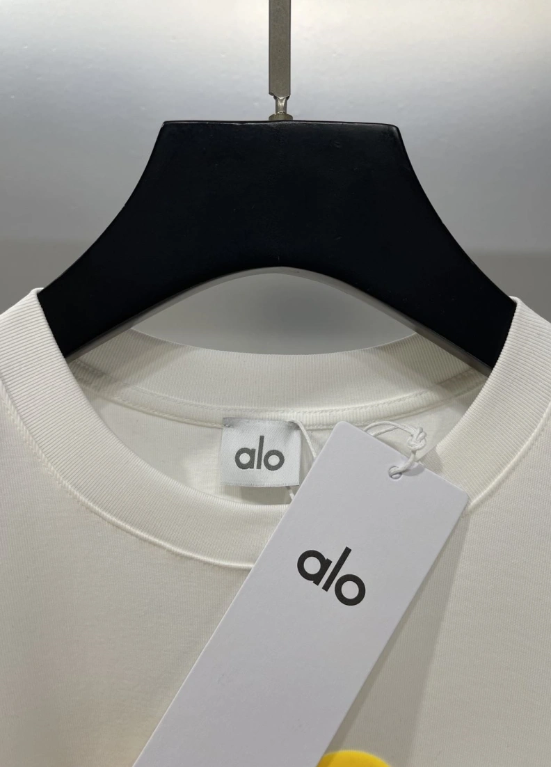 BestValue Othxr T-Shirts 99284