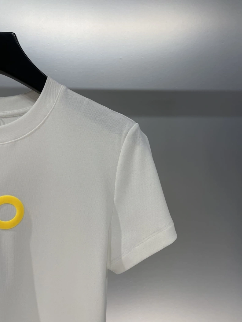 BestValue Othxr T-Shirts 99284