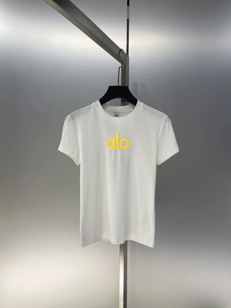 BestValue Othxr T-Shirts 99284