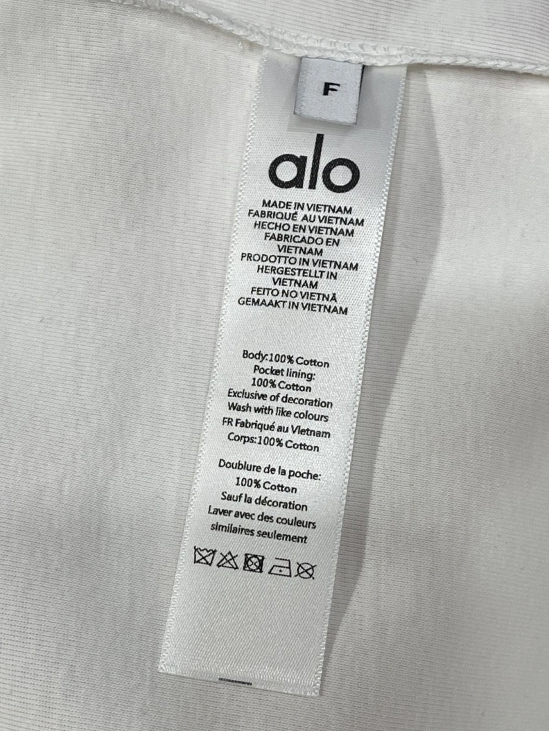 BestValue Othxr T-Shirts 99284