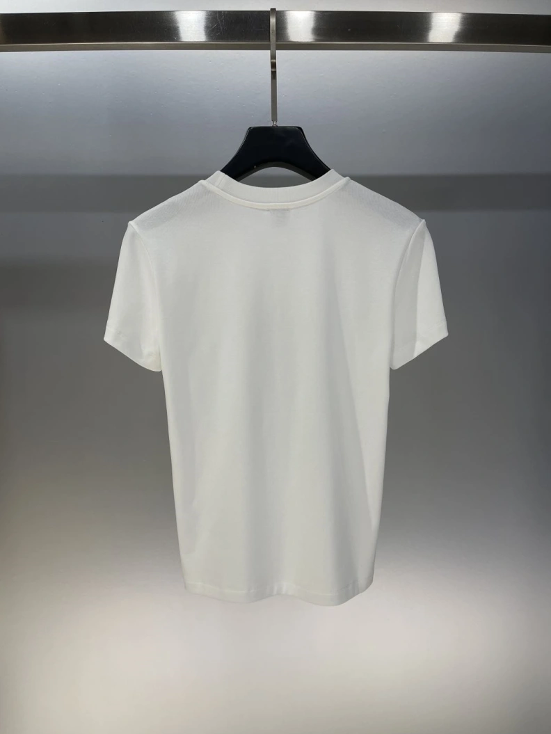 BestValue Othxr T-Shirts 99284