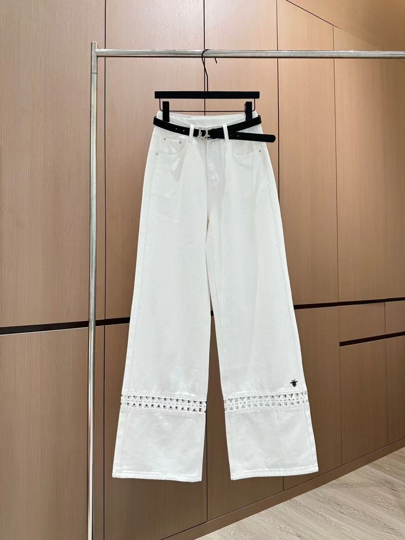 Dxxr Pants Affordable 94156