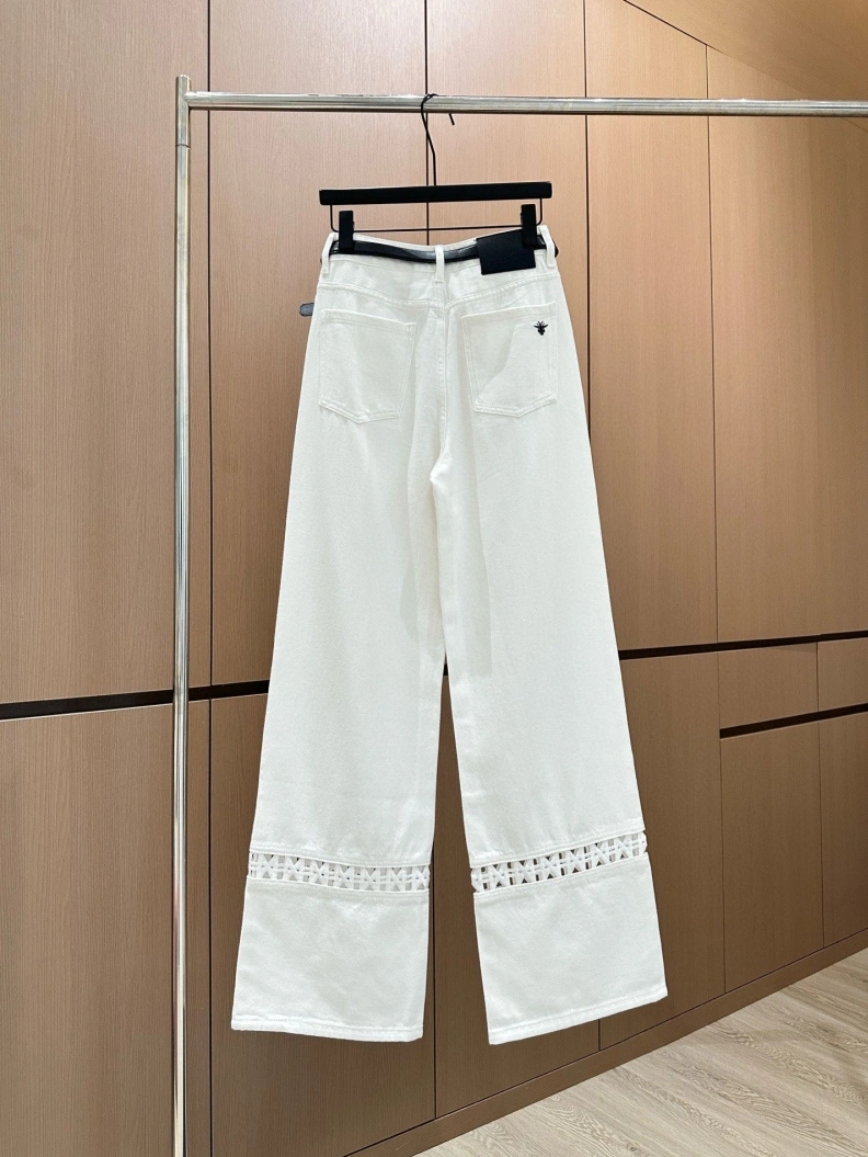 Dxxr Pants Affordable 94156
