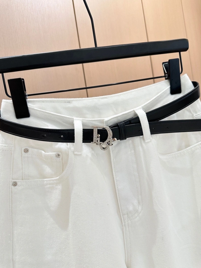 Dxxr Pants Affordable 94156