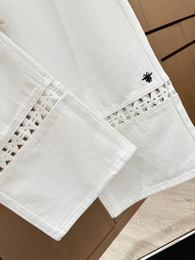 Dxxr Pants Affordable 94156