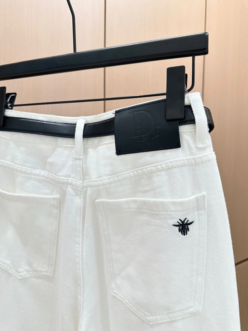 Dxxr Pants Affordable 94156
