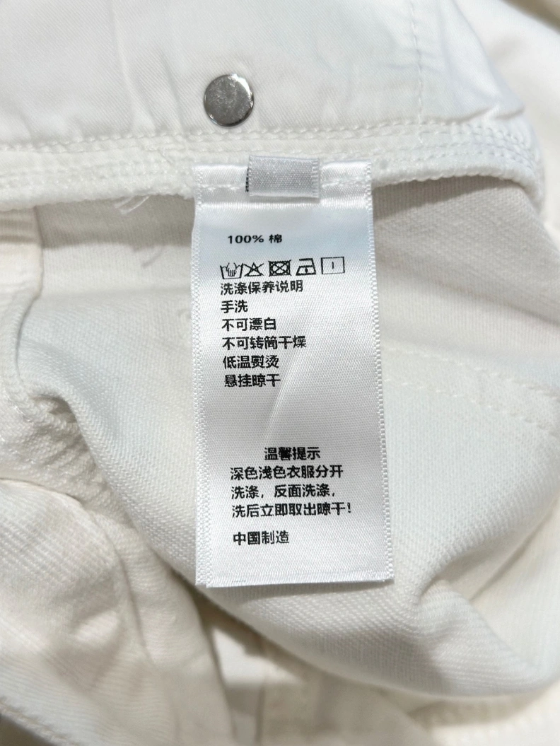 Dxxr Pants Affordable 94156