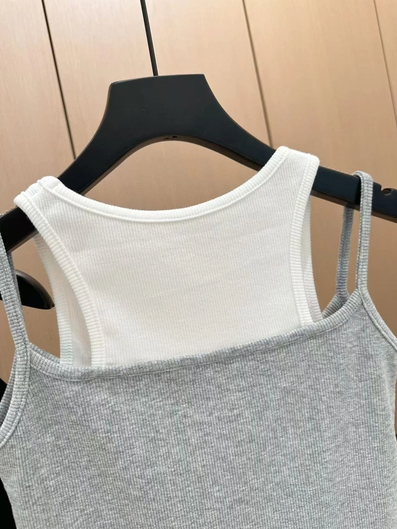 Modern Othxr Gilet 99594