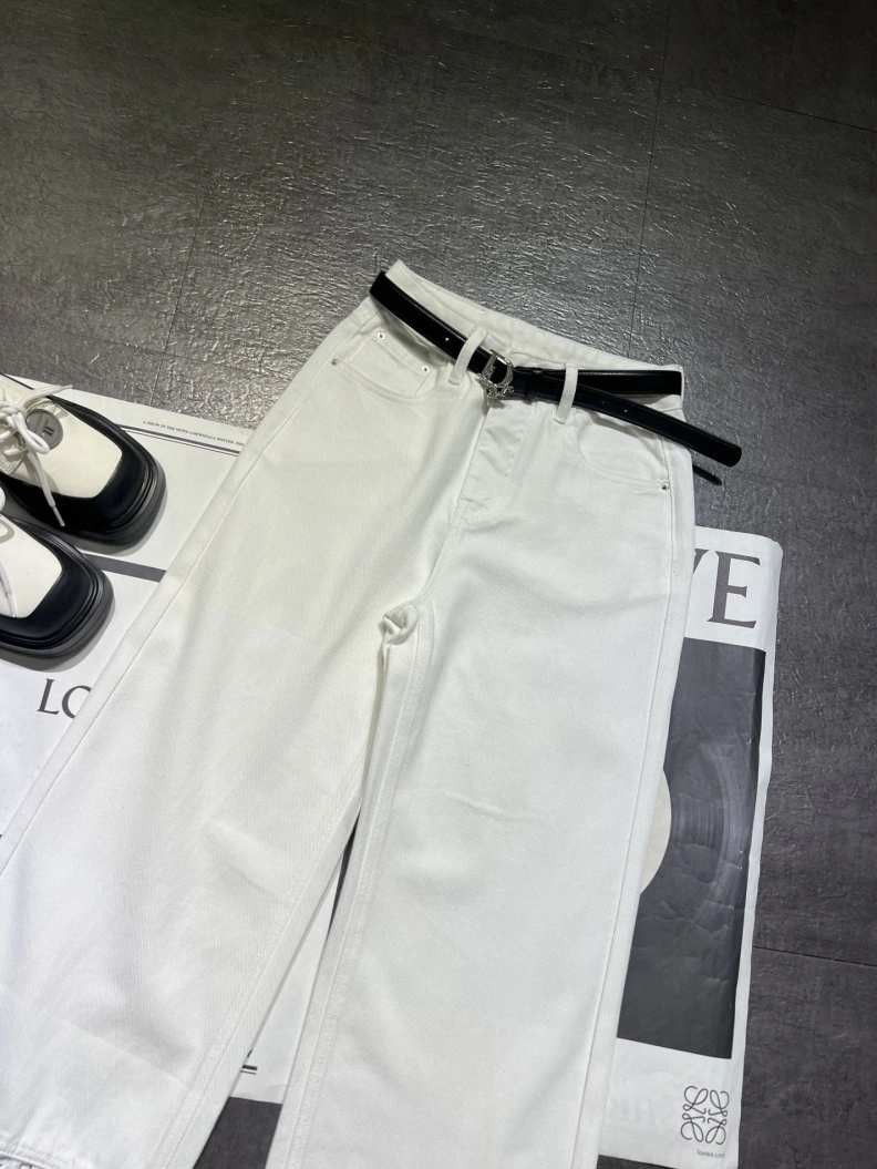 BestValue Dxxr Pants 94154