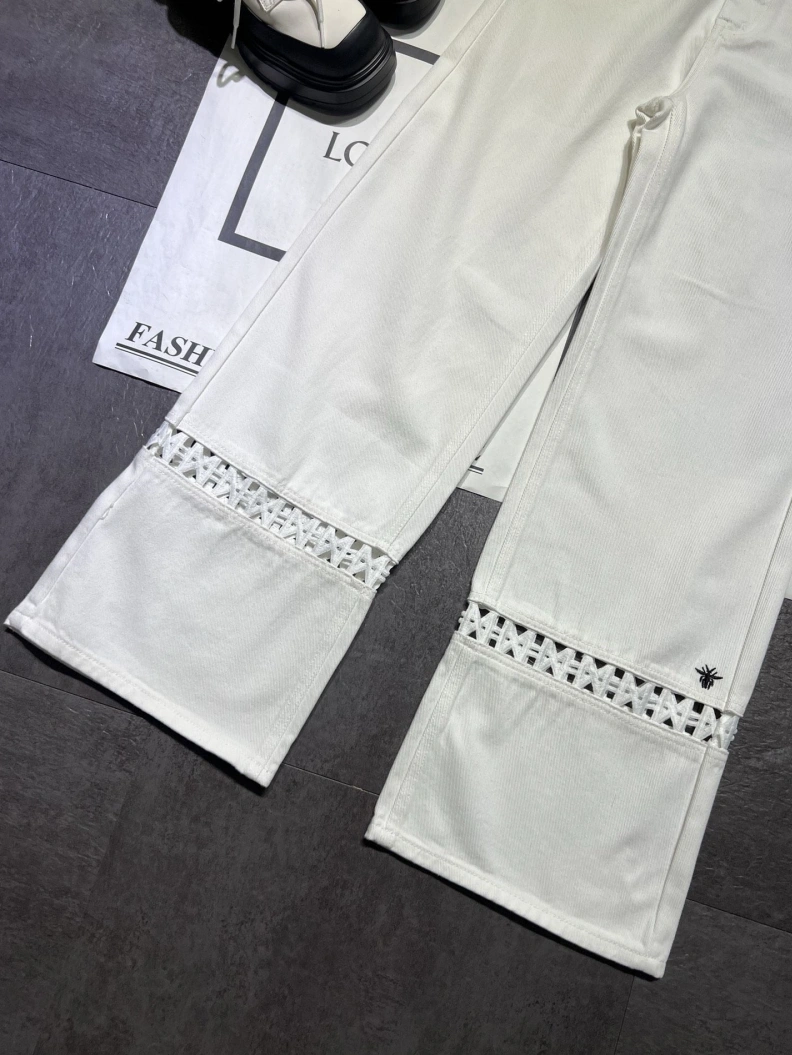 BestValue Dxxr Pants 94154