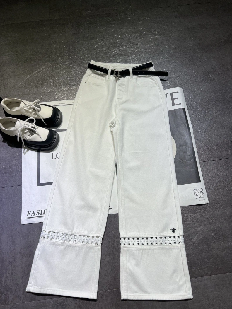 BestValue Dxxr Pants 94154