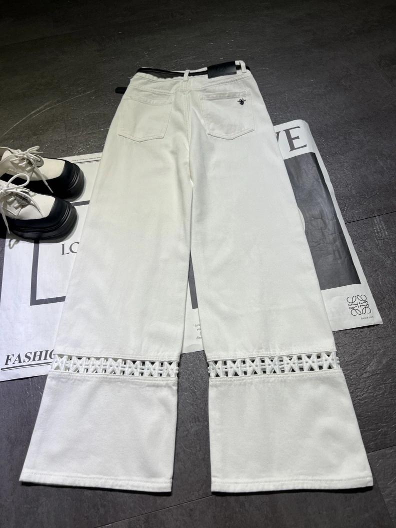 BestValue Dxxr Pants 94154