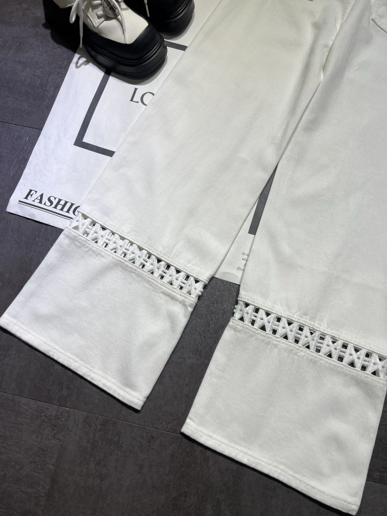 BestValue Dxxr Pants 94154