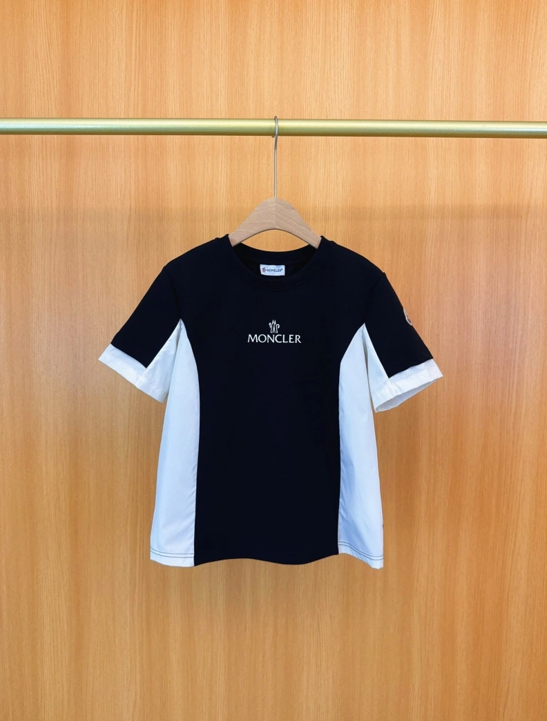 Mxnclxr T-Shirts SportInspired 98735