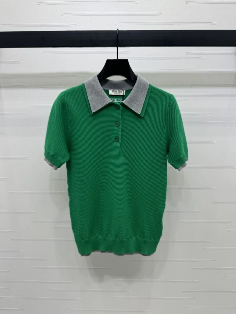 Mix Mix Shirts Flexible 98246