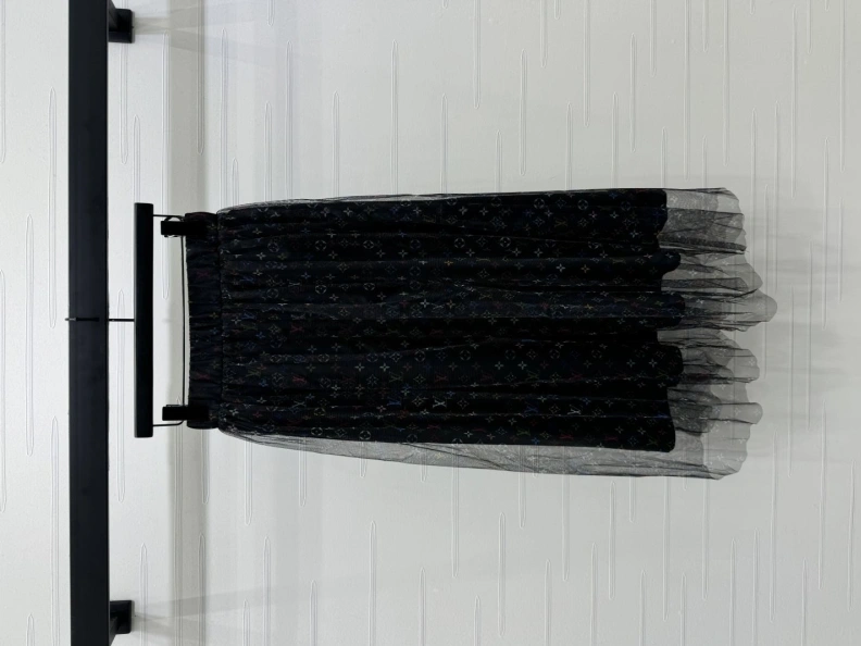 LX Skirts Versatile 96769