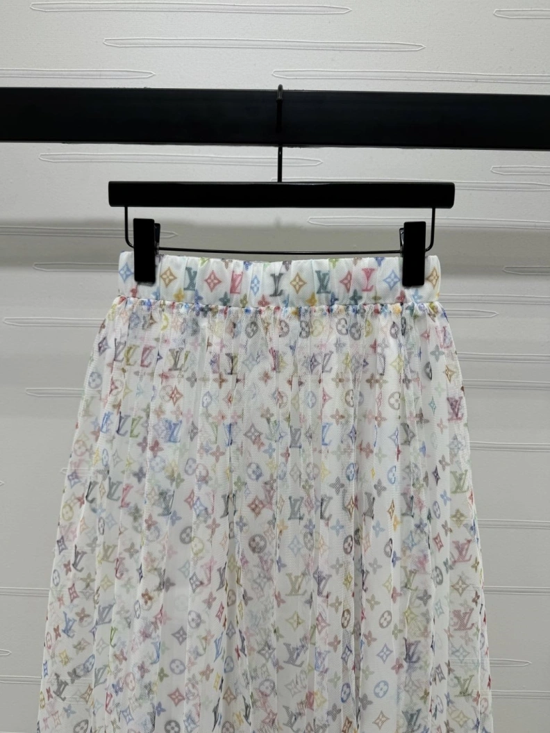 LX Skirts Classic 96766