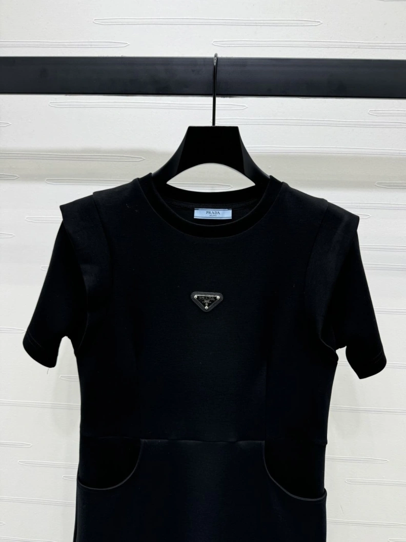 Durable Prxdx Dress 102468