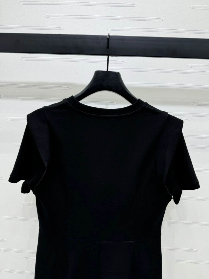 Durable Prxdx Dress 102468
