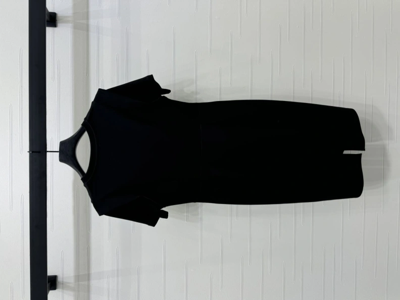 Durable Prxdx Dress 102468