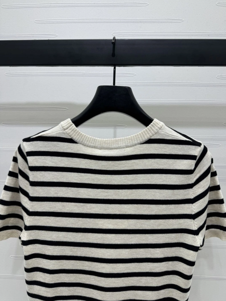 Cozy Dxxr T-Shirts 94026