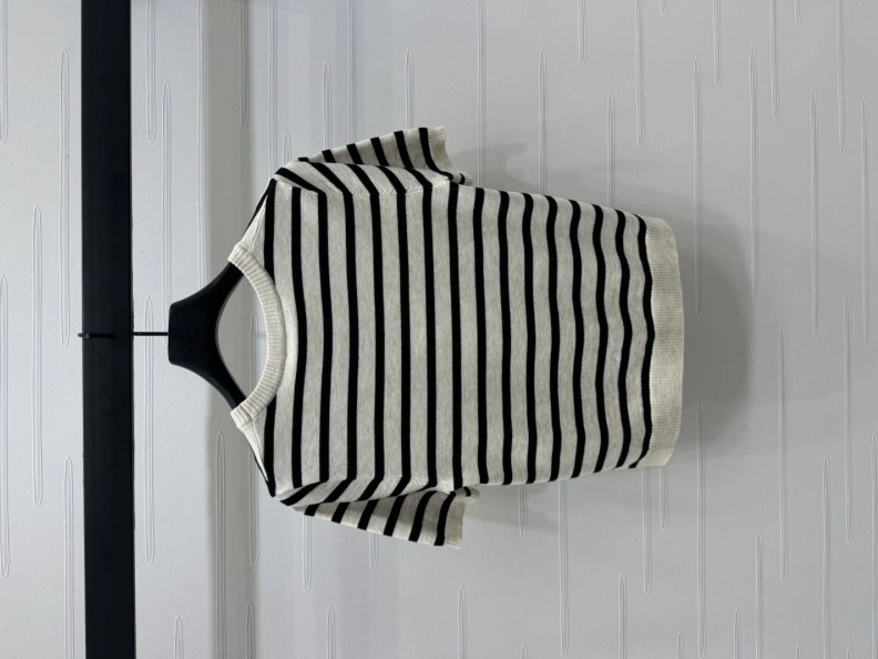 Cozy Dxxr T-Shirts 94026
