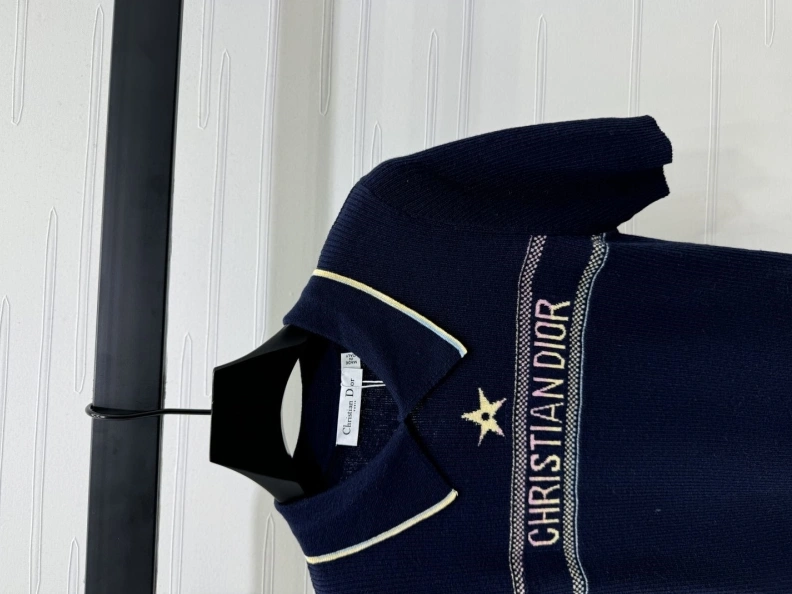 Dxxr Shirts TopPick 94142