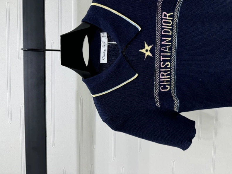 Dxxr Shirts TopPick 94142