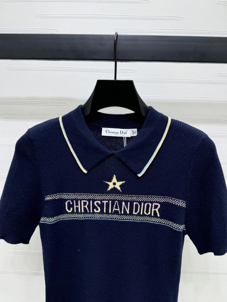Dxxr Shirts TopPick 94142
