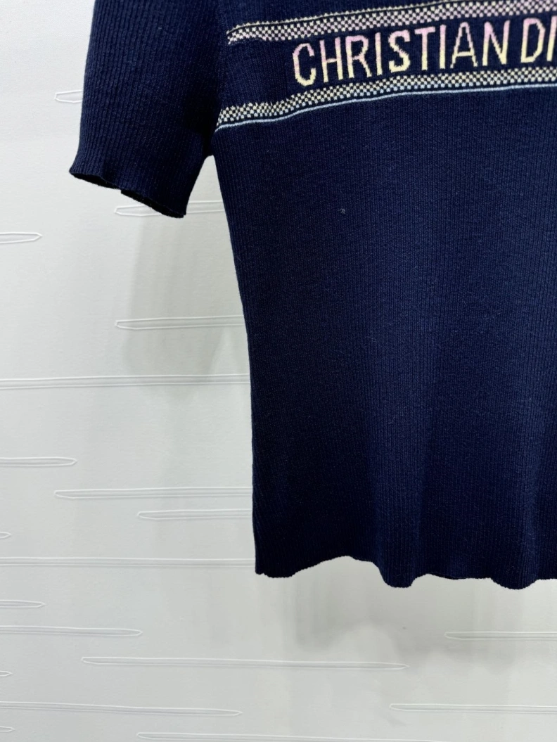 Dxxr Shirts TopPick 94142