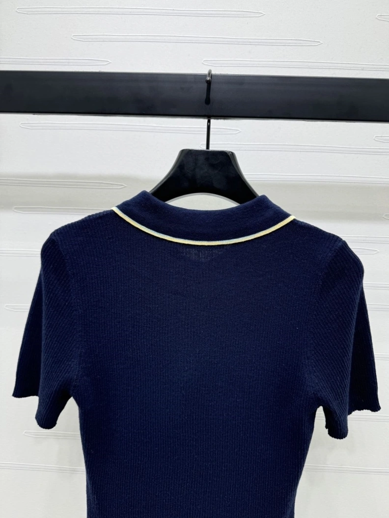 Dxxr Shirts TopPick 94142