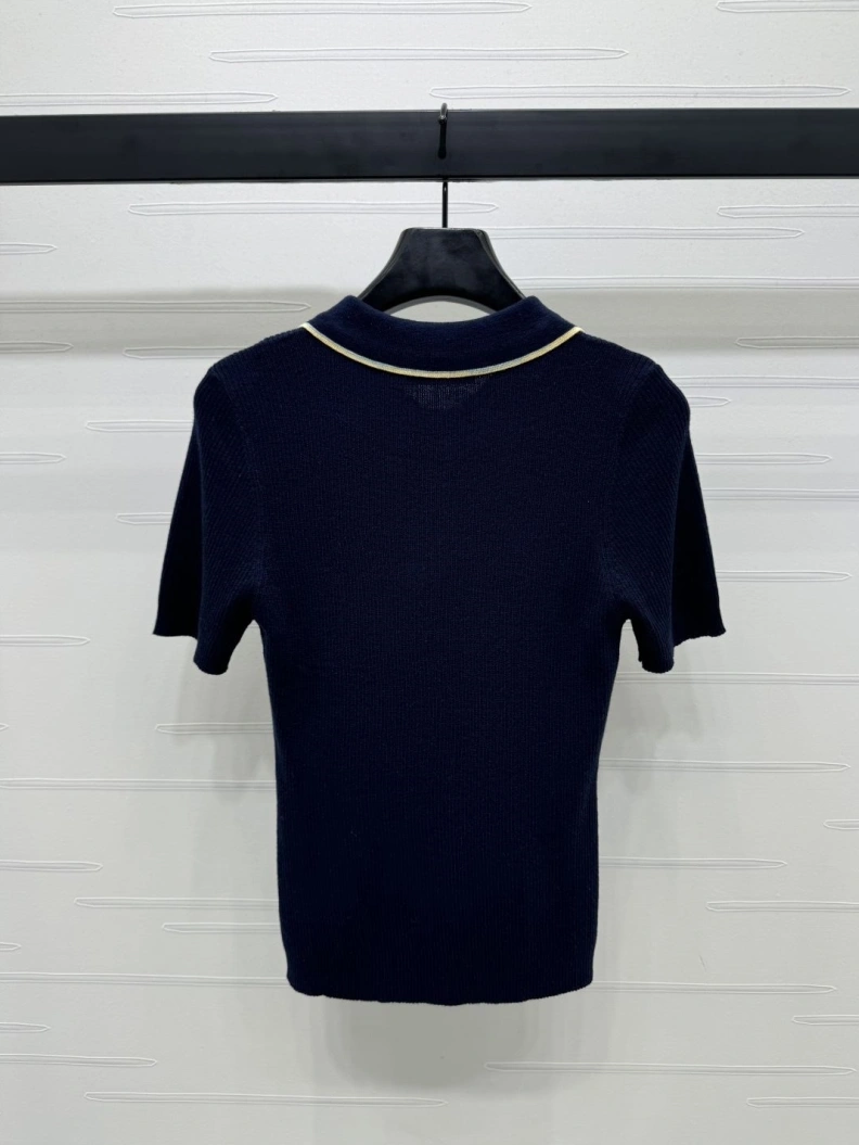 Dxxr Shirts TopPick 94142